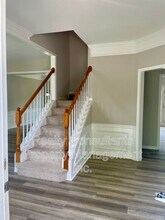 7856 Lamington Dr in Indian Land, SC - Building Photo - Building Photo