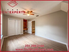 3204 Wellborne Dr W in Mobile, AL - Building Photo - Building Photo