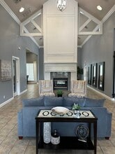 13116 Sanctuary Cove Dr, Unit 102 in Temple Terrace, FL - Building Photo - Building Photo