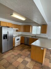 360 W 300 S in Logan, UT - Building Photo - Building Photo