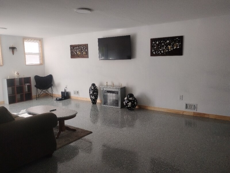 3517 NY-12 in Clinton, NY - Building Photo