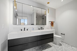 55 Lagrange St in Boston, MA - Building Photo - Building Photo
