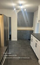 2730 Elliott Ave in Columbus, OH - Building Photo - Building Photo