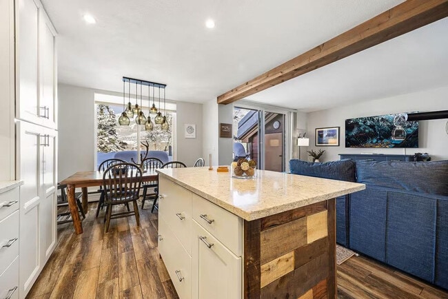 51 Campbell Pl, Unit SI ID1490426P