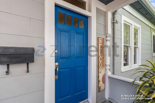 404 W Richmond Ave in Richmond, CA - Building Photo - Building Photo