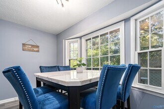 13115 Chaney Thompson Rd SE in Huntsville, AL - Building Photo - Building Photo