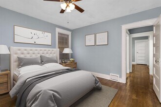 3714 Walnut St in Kansas City, MO - Building Photo - Building Photo