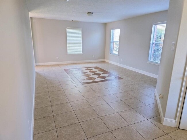 2662 Royal Blue Dr in Houston, TX - Building Photo - Building Photo