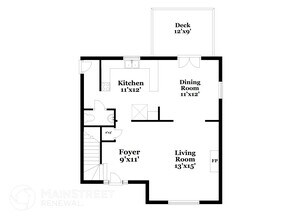 102 Bentree Ct in Hendersonville, TN - Foto de edificio - Building Photo