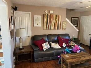 203 Meigs Dr in Murfreesboro, TN - Building Photo - Building Photo