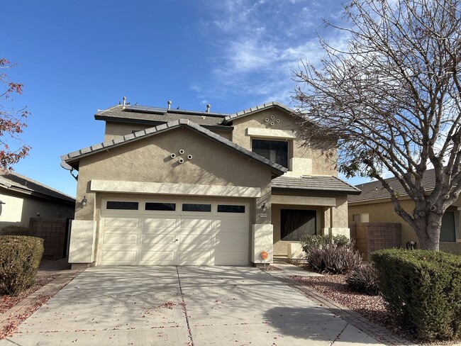 property at 44304 Vineyard St