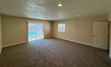 8827 Darby Ave, Unit Master in Northridge, CA - Building Photo - Building Photo