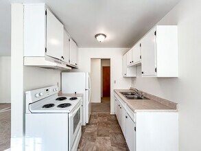2712 Pillsbury Ave S in Minneapolis, MN - Building Photo - Building Photo