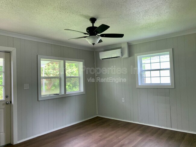 516 S Connor St in Florence, AL - Building Photo - Building Photo