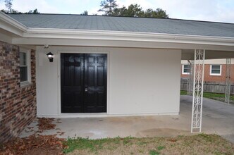 221 Merrymont Dr in Martinez, GA - Building Photo - Building Photo