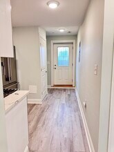 179 Rindge Ave, Unit 1R in Cambridge, MA - Building Photo - Building Photo