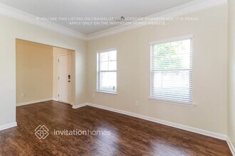 4271 Henry Ridge Ct in Loganville, GA - Foto de edificio - Building Photo