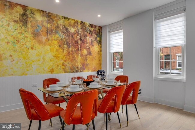 property at 528 N 22nd St