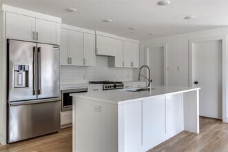 1612 Grigsby Ave in Dallas, TX - Building Photo - Building Photo