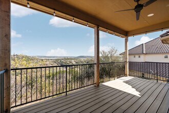 14618 Mansfield Dam Ct in Austin, TX - Building Photo - Building Photo