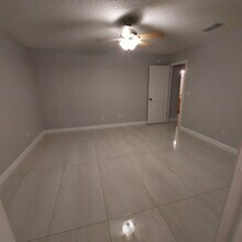 4722 Fireside Dr in Jacksonville, FL - Building Photo - Building Photo