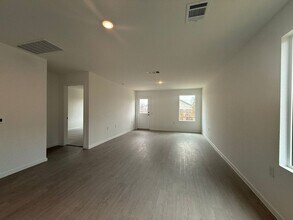13406 Furyk Dr in San Antonio, TX - Building Photo - Building Photo