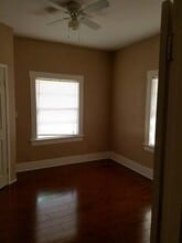 1615 Collins Ave in Wichita Falls, TX - Building Photo - Building Photo