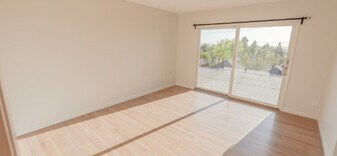 1530 Henry Street in Berkeley, CA - Building Photo
