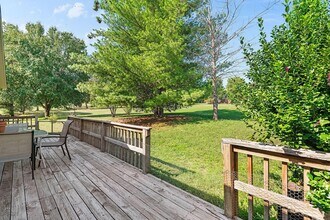 255 Buckingham Dr in Branson, MO - Building Photo - Building Photo