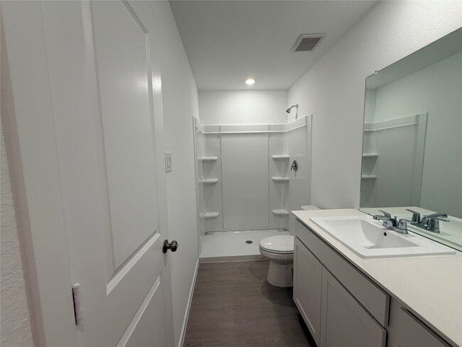 property at 922 Pertuso Ln