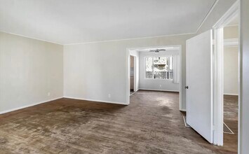 827 Chestnut St in Redwood City, CA - Building Photo - Building Photo