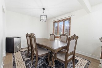 14433 Mallard Dr in Lockport, IL - Building Photo - Building Photo