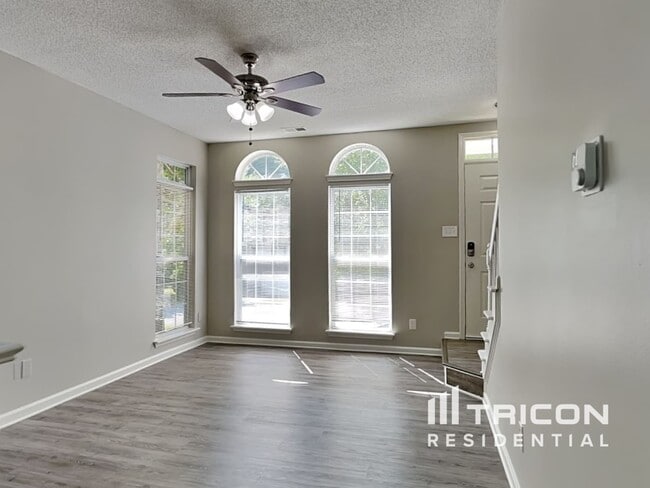 1730 Colin Creek Ln in Charlotte, NC - Building Photo - Building Photo