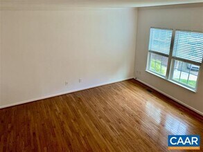836 Rockcreek Rd in Charlottesville, VA - Building Photo - Building Photo