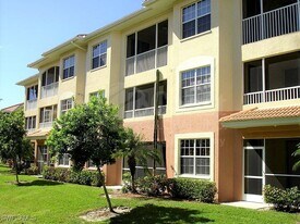 1141 Van Loon Commons Cir in Cape Coral, FL - Building Photo