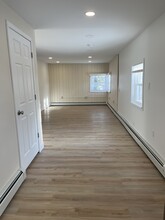 525 Summit Ave, Unit 525A in Clarks Summit, PA - Building Photo - Building Photo