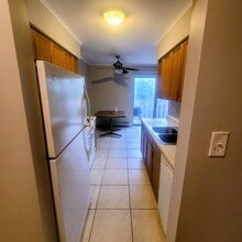1089 Dickens Way in Schaumburg, IL - Building Photo - Building Photo