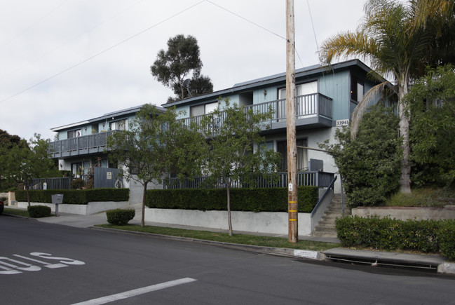 33941-33951 Violet Lantern St in Dana Point, CA - Building Photo - Building Photo