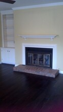 1205 Brentwood Pt in Brentwood, TN - Building Photo - Building Photo