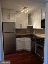 2201 L St NW-Unit -308 in Washington, DC - Building Photo - Building Photo