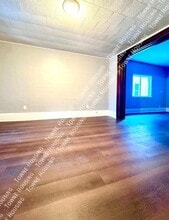 111 Southside Pkwy in Buffalo, NY - Building Photo - Building Photo