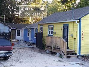 3823 Fulton St Photo