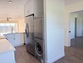 1340 NW 18th Ave in Delray Beach, FL - Building Photo - Building Photo
