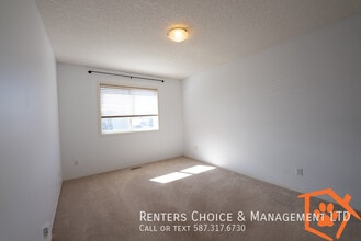 151 Cowichan Ct W in Lethbridge, AB - Building Photo - Building Photo