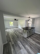 8417 Thomas Ave in Leeds, AL - Building Photo - Building Photo