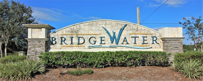 5505 Superior Dr in Lakeland, FL - Building Photo - Building Photo