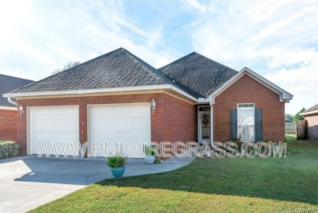 property at 249 Windsor Garden Dr