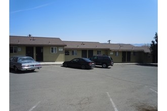 2120 Patton Dr in Reno, NV - Building Photo - Building Photo