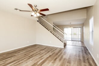 6612 W West Wind Dr in Glendale, AZ - Building Photo - Building Photo
