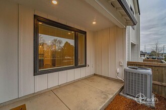 16318 NE 20th St in Vancouver, WA - Building Photo - Building Photo